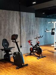 Boon Lay Drive (D22), Apartment #458080991